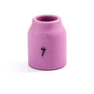 Керамични дюзи за Abitig Grip 9, Abitig Grip 20, Abitig Grip 24G, Abitig Grip 24W