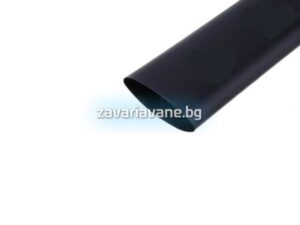 Шлаух външен 20х1,25