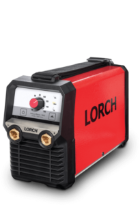 Заваръчен апарат Lorch MicorStick 160 BasicPlus