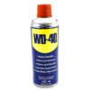 WD-40 Многофункционална смазка