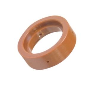 Въздушен регулатор за плазма S45 PE0106