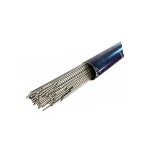 Thermanit-310-Mn-FFB